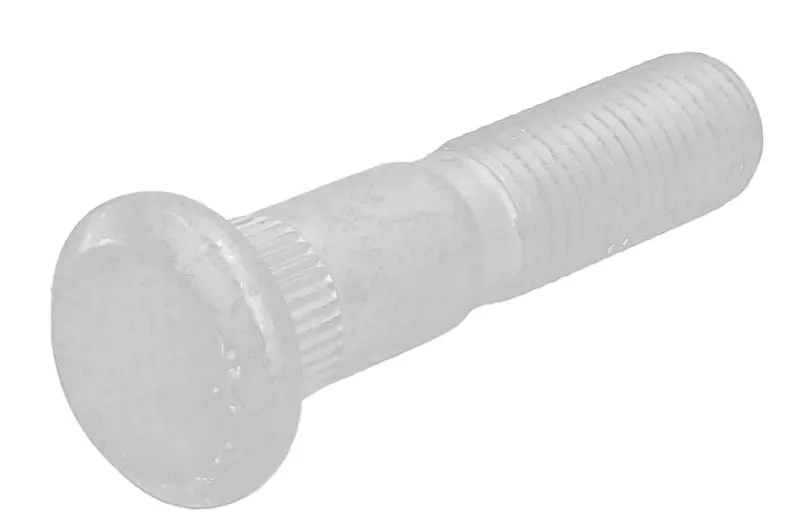 Rattatihvt (keerme pikkus: 25/60mm, pikkus: 60mm) sobib: FORD TRANSIT 1.6-2.9 09.85-06.00