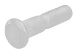 Rattatihvt (keerme pikkus: 25/60mm, pikkus: 60mm) sobib: FORD TRANSIT 1.6-2.9 09.85-06.00