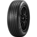 4x4 Maasturi suverehv 275/45R20 PIRELLI SCORPION 110Y XL