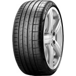 passenger Summer tyre 265/35R20 PIRELLI PCR P ZERO SPORT 99Y XL DOT21 FSL