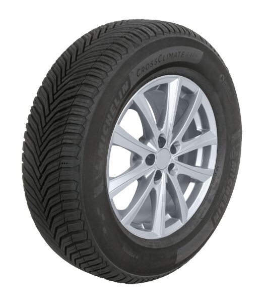 passenger/SUV Michelin 235/55R19 CTMI 101T CC2S ...