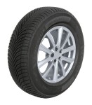 sõiduauto/maasturi Michelin 235/55R19 CTMI 101T CC2S ...