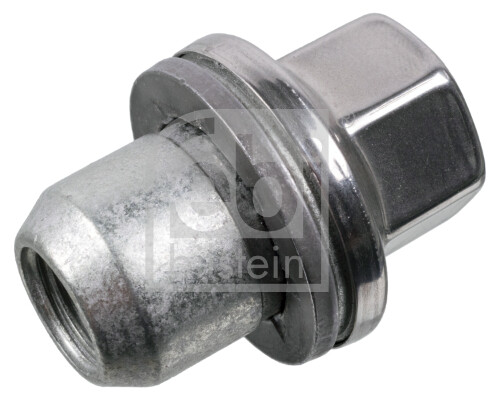 velg mutter LAND ROVER DISCOVERY IV, DISCOVERY V, RANGE ROVER III, RANGE ROVER IV, RANGE ROVER SPORT 03.02-