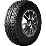 Sõiduauto suverehv 235/85R16 TRIANGLE GRIPX M/T TR281 120/116Q M+S DOT22
