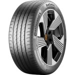 Sõiduauto/maasturi suverehv 225/60R16 CONTINENTAL ECOCONTACT 7 98V (+) Elect USED10km AAB71