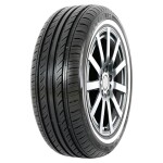 Sõiduauto/maasturi suverehv 235/70R15 VITOUR GALAXY R1 103H DOT21 WW