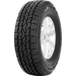 Sõiduauto/maasturi suverehv 205/80R16 LASSA COMPETUS A/T 3 104T XL RP DCB71 M+S