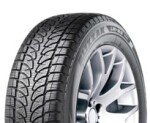 4x4 Maasturi lamellrehv 235/60 R18 BRIDGESTONE LM80 EVO 103H
