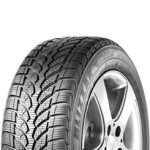 Sõiduauto lamellrehv 155/70R19 BRIDGESTONE LM500 88Q (*) XL