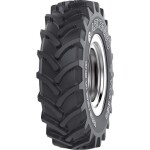 tractor tire 380/85R24 Ascenso TDR850 131D TL