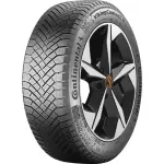 легковой авто / для джип ламель 295/40R20 CONTINENTAL VIKINGCONTACT 8 110T XL FR DOT23 Friction 3PMSF M+S