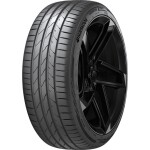 Sõiduauto/maasturi suverehv 285/30R22 HANKOOK VENTUS EVO K137 101Y XL RP CAA71