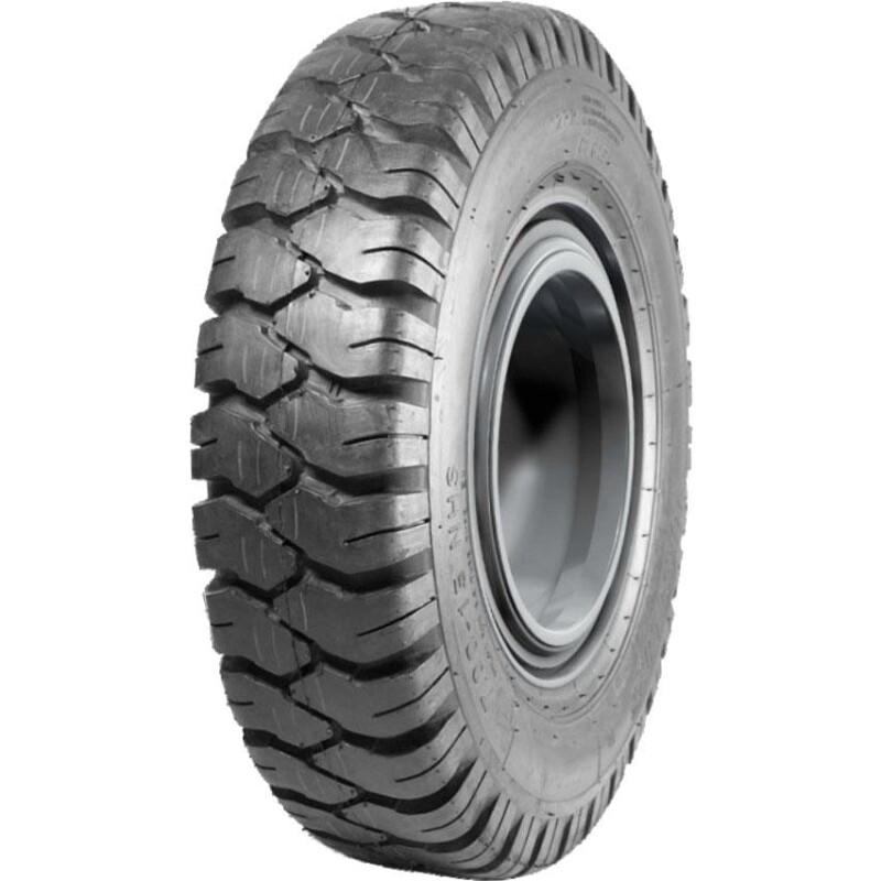 Tööstusrehv 250-15 Westlake CL619 16PR TTF