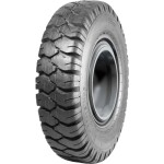 Tööstusrehv 7.50-15 Westlake CL619 12PR TTF