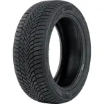 легковой авто / для джип ламель 205/55R16 SAILUN ICE BLAZER Alpine+ 91T Studless DCB72 3PMSF M+S