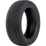 Sõiduauto/maasturi lamellrehv 205/55R16 SAILUN ICE BLAZER Alpine+ 94H XL Studless DCB72 3PMSF M+S