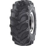 Tööstusrehv 19.5L-24 Ascenso BHB312 12PR