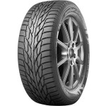Sõiduauto/maasturi lamellrehv 225/60R17 KUMHO WS51 103T XL Friction CEB72 3PMSF IceGrip M+S