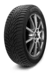 Sõiduauto/maasturi lamellrehv 205/55R19 KUMHO WP52 97H XL Studless 3PMSF M+S