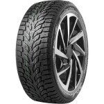 легковой авто / для джип ламель 225/55R19 KUMHO WI32 99H Studdable 3PMSF M+S