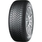 легковой авто / для джип ламель 285/40R21 YOKOHAMA V906 109W XL RPB Studless DBB73 3PMSF M+S