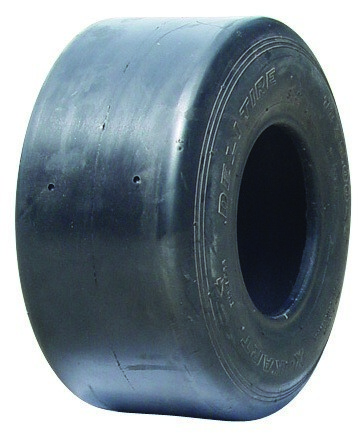 [8994242019406] Kart Tyre DELI TIRE 10x4.50-5 TL S-390