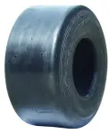 [8994242019406] Kart Tyre DELI TIRE 10x4.50-5 TL S-390