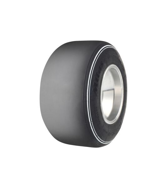 [3001573409000] Opona kart MITAS 10x4.50-5 TL SRH