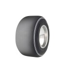 [3001573409000] rehv kart MITAS 10x4.50-5 TL SRH