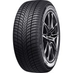 passenger/SUV Tyre Without studs 225/45R19 TRIANGLE TW421 96V XL RP Studless CBB72 3PMSF M+S