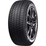 Sõiduauto/maasturi lamellrehv 235/55R19 TRIANGLE TW421 105V XL RP Studless CBB72 3PMSF M+S