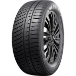 195/55R16 SAILUN ATREZZO 4 SEASONS 87V RP DCB72 3PMSF