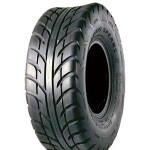 ATV tyre AT22X10-10 Maxxis M992 SPEAR Z 6PR 55Q DOT21