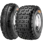 ATV tyre 20X11.00-9 Maxxis M932 RAZR 4PR 38J DOT21