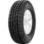 Sõiduauto/maasturi suverehv 235/75R15 LASSA COMPETUS A/T 3 109T XL RP CCB71 3PMSF M+S