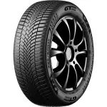 225/60R18 GT RADIAL CLIMATEACTIVE 104W XL Elect BAB70 3PMSF M+S