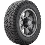 легковой авто / для джип Летняя шина 215/65R16 BF GOODRICH ALL-TERRAIN T/A KO3 103/100S ECB75 3PMSF M+S