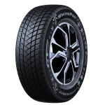 Sõiduauto/maasturi lamellrehv 155/70R13 GT RADIAL WINTERPRO 2 (EVO) 75T Studless ECB69 3PMSF M+S