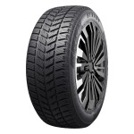 passenger/SUV Tyre Without studs 185/65R15 DYNAMO SNOW-H MSL01 92T XL Friction BCB70 3PMSF M+S