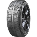 passenger/SUV Tyre Without studs 275/40R20 YOKOHAMA ADVAN WINTER V907 106V XL RPB Studless CBB71 3PMSF M+S