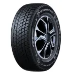 Sõiduauto/maasturi lamellrehv 195/65R15 GT RADIAL WINTERPRO 2 (EVO) 91H Studless DBB70 3PMSF M+S
