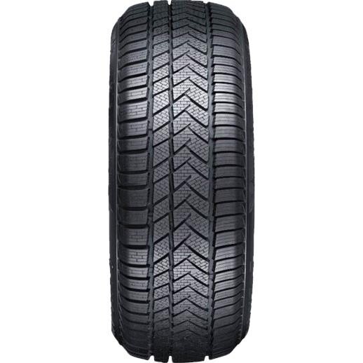 легковой авто / для джип ламель 205/55R16 WINRUN WINTER-MAX A1 WR22 91H Studless DCB72 3PMSF M+S