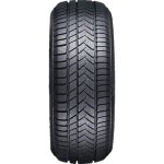 легковой авто / для джип ламель 205/55R16 WINRUN WINTER-MAX A1 WR22 91H Studless DCB72 3PMSF M+S