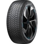 легковой авто / для джип ламель 215/50R19 HANKOOK ION NORDIC (IW41) 97H XL Elect RP Friction 3PMSF IceGrip M+S