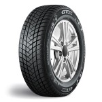 Sõiduauto/maasturi lamellrehv 235/55R17 GT RADIAL WINTERPRO 2 SPORT SUV 103V XL Studless CBB71 3PMSF M+S