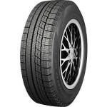passenger/SUV Tyre Without studs 215/40R18 NANKANG WS-1 89Q XL Friction DCB72 3PMSF M+S