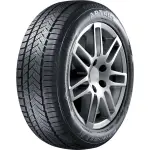 Sõiduauto/maasturi lamellrehv 235/45R17 APTANY RW211 97V XL Studless CCB72 3PMSF M+S