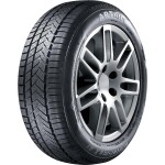 passenger/SUV Tyre Without studs 295/40R21 APTANY RW211 111V XL Studless CCB73 3PMSF M+S