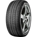 passenger/SUV Tyre Without studs 245/35R19 GRIPMAX SUREGRIP PRO ICEX 93H XL Friction CCB72 3PMSF M+S