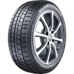passenger/SUV Tyre Without studs 235/65R17 APTANY RW312 104S Studless DCB71 3PMSF M+S